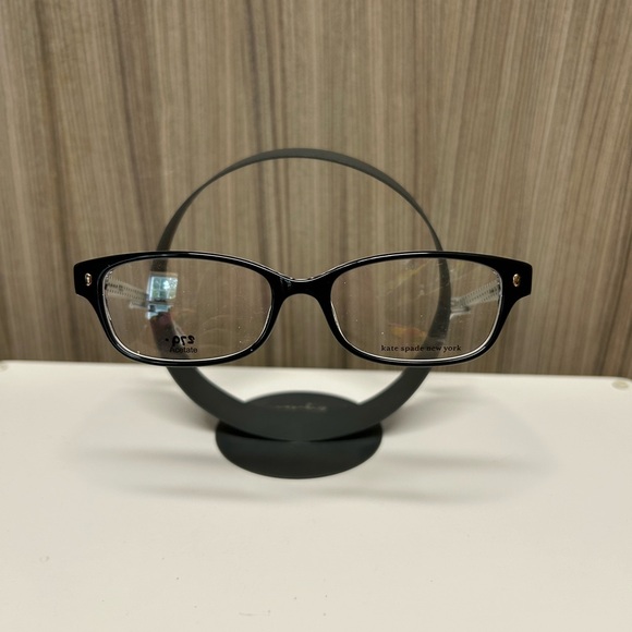 Kate Spade Lucy Ann - Picture 2 of 3